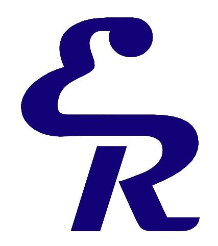 District Logo